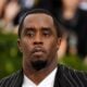 Sean 'Diddy' Combs