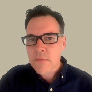 Dan Barrett