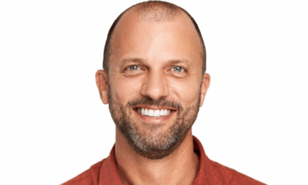 dentsu Queensland x The Lottery Corporation - Christ Ernst