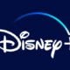 Disney+ logo
