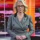 Laura Tingle