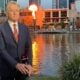 7News Mark Riley