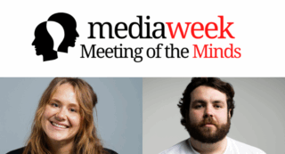 meeting of the minds logo - June 30