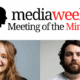 meeting of the minds logo - June 30