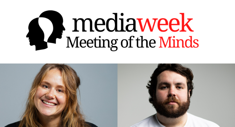 meeting of the minds logo - June 30