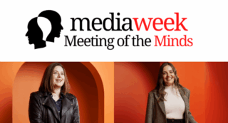 meeting of the minds logo - May 16