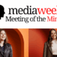 meeting of the minds logo - May 16