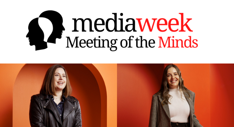 meeting of the minds logo - May 16