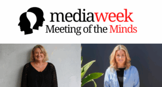 meeting of the minds logo - May 2