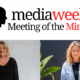 meeting of the minds logo - May 2