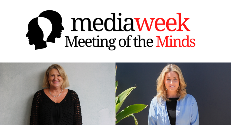meeting of the minds logo - May 2