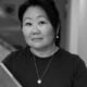 RecipeTin Eats founder Nagi Maehashi