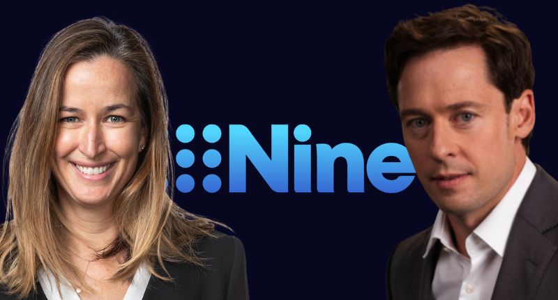 Nine s emphatic Win After Ben Roberts Smith Appeal Dismissed Nine s emphatic Win After Ben Roberts Smith Appeal Dismissed