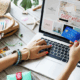 online shopper - Why frictionless commerce is the future of marketing: Nick Morgan