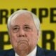 Clive Palmer