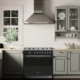 Smeg appliances