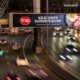 oOH!Media and Transurban