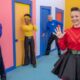The Wiggles