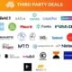 2025 IMAA Group Deals