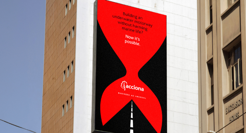 ACCIONA x DDB Group Melbourne (2)