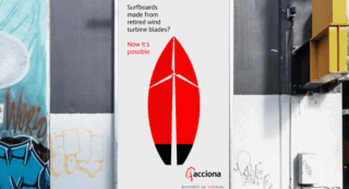 ACCIONA x DDB Group Melbourne (2)
