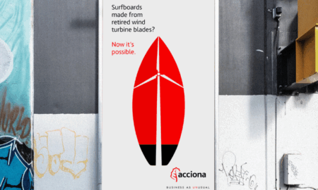 ACCIONA x DDB Group Melbourne (2)