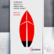 ACCIONA x DDB Group Melbourne (2)