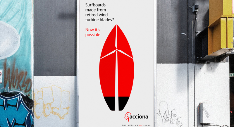 ACCIONA x DDB Group Melbourne (2)