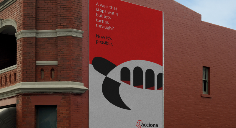 ACCIONA x DDB Group Melbourne (2)