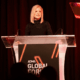 ADMA Global Forum returns for 2025 - Andrea Martens