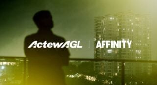 AFFINITY x ActewAGL