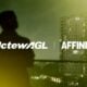 AFFINITY x ActewAGL