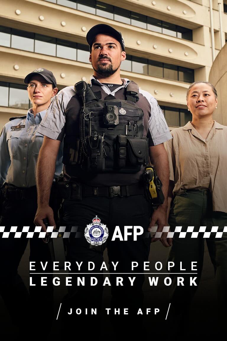 AFP_Think HQ Brand_OOH_LargeFormat_768x1152