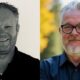 Adhese - Bas Oudejans and Kees de Jong