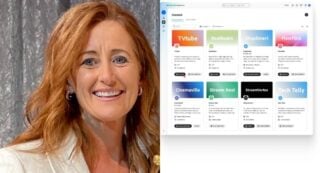 Adobe - Gabbi Stubbs