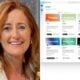 Adobe - Gabbi Stubbs