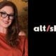 Altshift - Priscilla Jeha - Brisbane GM