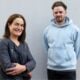 Apparent - Cristina Douglas and Tom Twiby