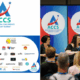Australian Children’s Content Summit (ACCS) offers $20,000 creator pitch prize
