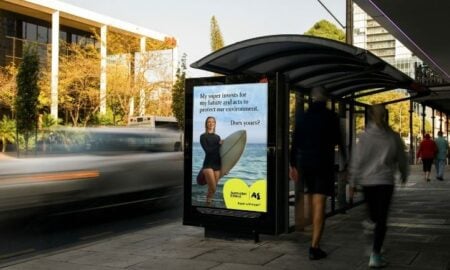 Australian Ethical Superannuation x oOh!media (2)