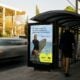 Australian Ethical Superannuation x oOh!media (2)