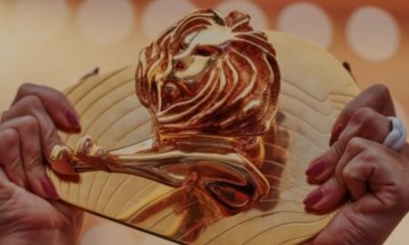 Cannes Lions 2025