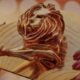 Cannes Lions 2025