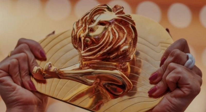 Cannes Lions 2025