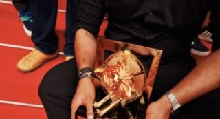 Cannes Lions 2025 (2)