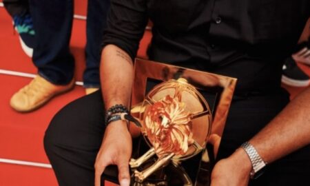 Cannes Lions 2025 (2)