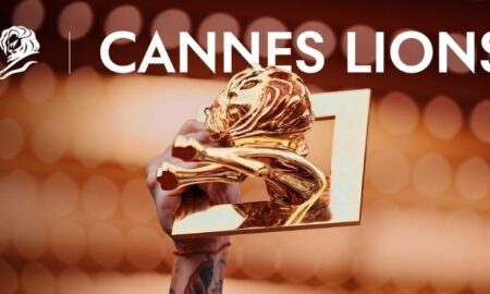 Cannes Lions 2025
