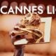 Cannes Lions 2025