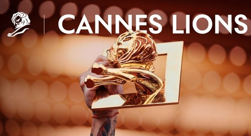 Cannes Lions 2025