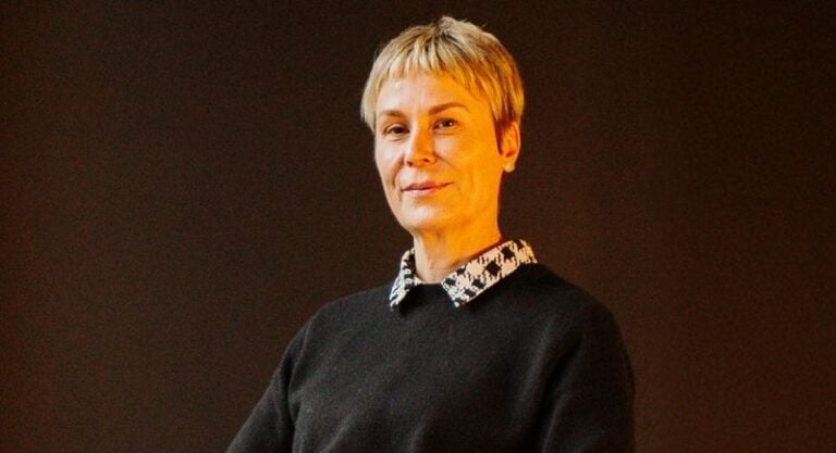 Clare Yardley Joins Enigma as Creative Services Head